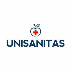Unisanitas - Residenza Sanitaria Assistenziale, Castel di Sangro orari di apertura
