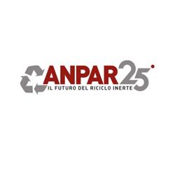 ANPAR, Roma orari di apertura