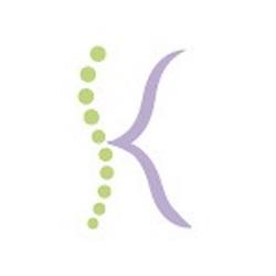 Kinesis 2.0, Seregno orari di apertura