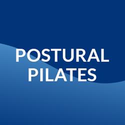 Postural Pilates Monza, orari di apertura
