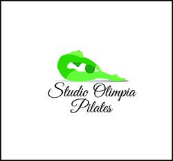 Studio Olimpia Pilates, Monza orari di apertura