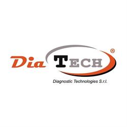 DiaTECH, Salerno orari di apertura
