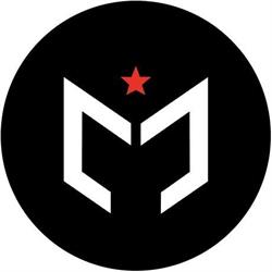 Club Modà Erba, orari di apertura