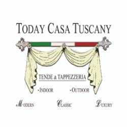 Today Casa Tuscany, Certaldo orari di apertura