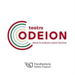 Fondazione Defeo Trapani, Giovinazzo orari di apertura