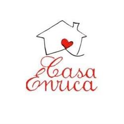 Casa Enrica, Cernusco sul Naviglio orari di apertura