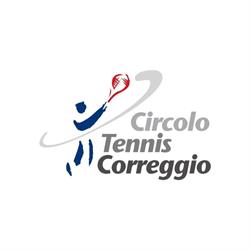 CIRCOLO TENNIS CORREGGIO, Correggio orari di apertura
