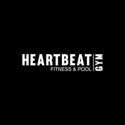 HEART BEAT GYM S.R.L., San Benedetto del Tronto orari di apertura