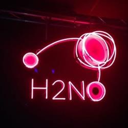 H2NO, Pistoia orari di apertura