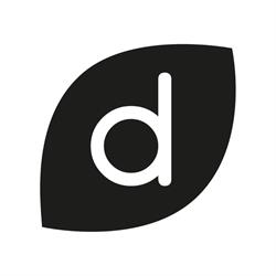 Dreamgroup, Castelfidardo orari di apertura