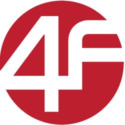 A.S.D. 4Fitness n.r.g., Rovigo orari di apertura