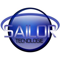 SAILOR TECNOLOGIE SRLS, Nola orari di apertura
