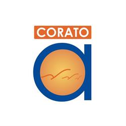 agenzie per viaggiare, Corato orari di apertura