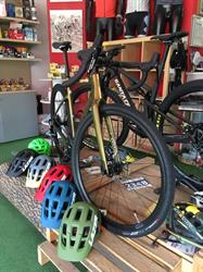 Migliobike Concesio, San Vigilio - Orari di apertura