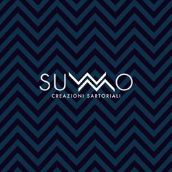 WM SUMMO CREAZIONI SARTORIALI, Ruvo di Puglia orari di apertura