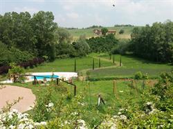 Casa Vacanze I Boidi, Nizza Monferrato orari di apertura