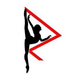 Thru Ballet, Fiumicino orari di apertura