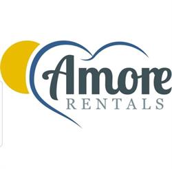 Amore Rentals, Sorrento orari di apertura