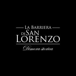 La Barriera di San Lorenzo, Siena orari di apertura
