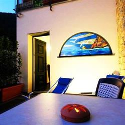 Cinqueterre Residence, Riomaggiore orari di apertura