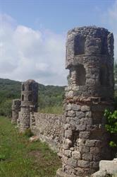 Bed & Breakfast Le Torrette Etrusche, Capalbio orari di apertura
