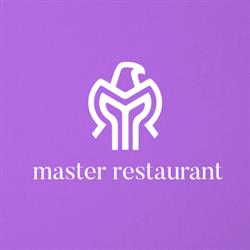 Master Restaurant Srls, Udine orari di apertura