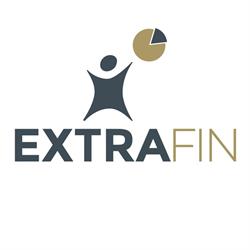 Extrafin S.p.A., Udine orari di apertura