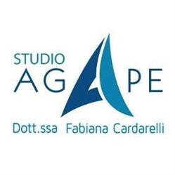 Dr.ssa Fabiana Cardarelli Psicologa Dietista, Foligno orari di apertura