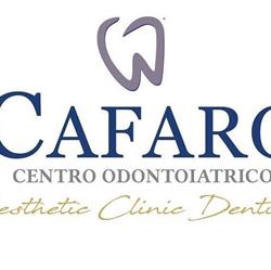 Centro Odontoiatrico Cafaro - Centro Odontoiatrico Salerno - Centro Odontoiatrico Battipaglia, Quadrivio orari di apertura