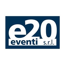 e20 s.r.l., Genova orari di apertura