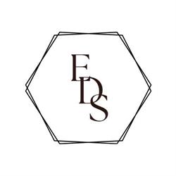 Ensamble Dance Studio (ex V.dance academy), Fiesso d'Artico orari di apertura