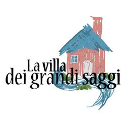 Villa dei Grandi Saggi, Codigoro orari di apertura