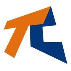 Tetto Corporation, Agerola orari di apertura
