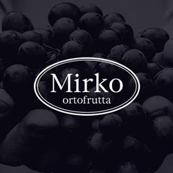 Mirko Ortofrutta, Bonate Sopra orari di apertura