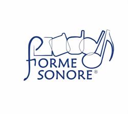 FORME SONORE, Bologna orari di apertura