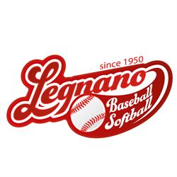 Legnano Baseball Softball a.s.d., orari di apertura