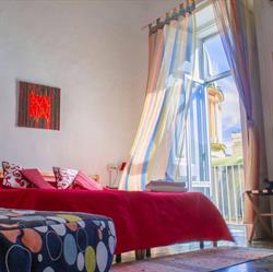 B&B Tecla, Napoli orari di apertura