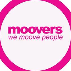 Moovers srl Auto in pronta consegna!, Rescaldina orari di apertura