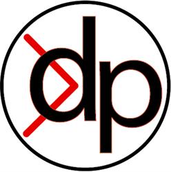 Doctor Phone, Giaveno orari di apertura