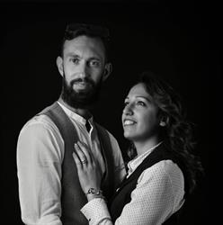 Marco Rosa Marin Fotografo, Giaveno orari di apertura