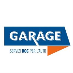Garage di ELLECI srls, Romano di Lombardia orari di apertura