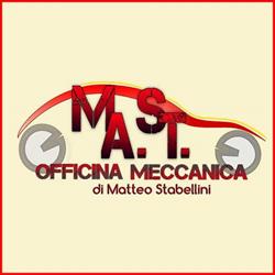 MA.ST. Officina Meccanica, Ponte dell'Olio orari di apertura
