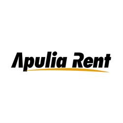 APULIA RENT, Monopoli orari di apertura