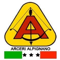 A.s.d Arcieri Alpignano, orari di apertura