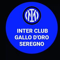 Gallo D'Oro, Seregno orari di apertura