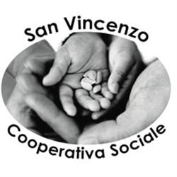 San Vincenzo Cooperativa Sociale, Seregno orari di apertura