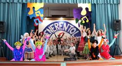 La Musica e' Vita, Saronno orari di apertura