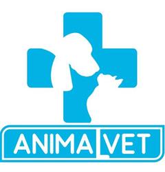 Clinica veterinaria Animalvet, Scafati orari di apertura
