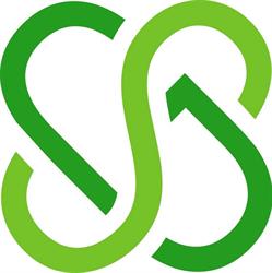 Green System S.R.L., Bonate Sotto orari di apertura