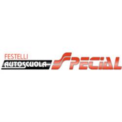 Autoscuola Special, Grosseto orari di apertura